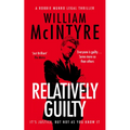 Relatively Guilty