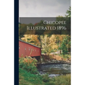 Chicopee Illustrated 1896