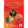 Indonesian Meliponiculture & Beyond - Paperback