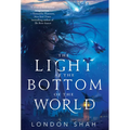 The Light at the Bottom of the World - Paperback