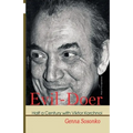 Evil-Doer: Half a Century with Viktor Korchnoi - Paperback