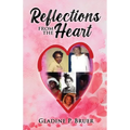 Reflections from the Heart - Paperback