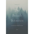 The Breath Between: An Invitation to Mystery and Joy - Paperback