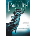 Forbidden - Paperback