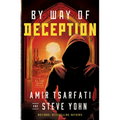 By Way of Deception: Volume 2 - Paperback
