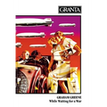 Granta 17 - Paperback