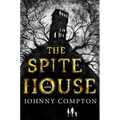 The Spite House - Paperback