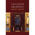 Shadow Architect - Paperback
