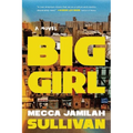 Big Girl - Paperback