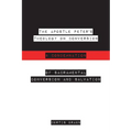The Apostle Peter's Theology on Conversion & Condemnation - Paperback