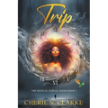 Trip - Paperback
