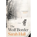 The Wolf Border - Paperback