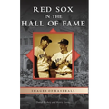 Red Sox in the Hall of Fame