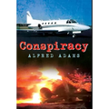 Conspiracy - Hardcover