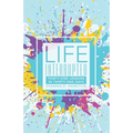 Life Interrupted: Thirty-One Lessons in Thirty-One Days - Paperback