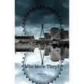 Who Were They? - Paperback