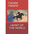 Heart of the World - Paperback