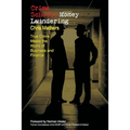 Crime School: Money Laundering - Paperback