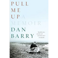 Pull Me Up: A Memoir (Revised) - Paperback