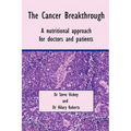 The Cancer Breakthrough - Paperback
