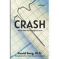 Crash: Stories From the Emergency Room: Volume 4 - Paperback