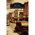 Bethel: Village Among the Hills