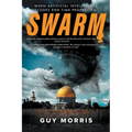 Swarm - Paperback