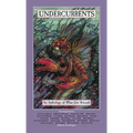 Undercurrents: An Anthology of What Lies Beneath - Hardcover