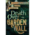 Death Over the Garden Wall - Paperback