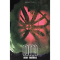OM [Other Moments] - Paperback
