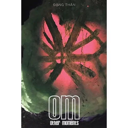 OM [Other Moments] - Paperback