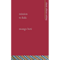 Mission to Kala - Paperback