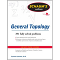General Topology - Paperback
