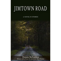 Jimtown Road - Paperback