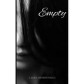 Empty - Paperback
