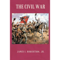 The Civil War