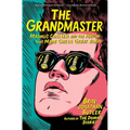 The Grandmaster - Paperback