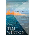 The Turning: Stories - Paperback