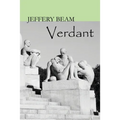 Verdant - Paperback