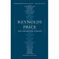 The Collected Stories - Paperback
