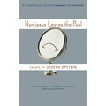 Narcissus Leaves the Pool: Familiar Essays - Paperback