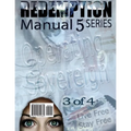 Redemption Manual 5.0 - Book 3: Operating Sovereign - Paperback