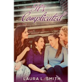 It's Complicated - Paperback