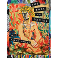 The Book of Daniel: Poems - Paperback