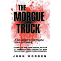 The Morgue Truck