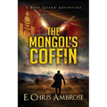 The Mongol's Coffin - Paperback