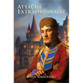 Attache Extraordinaire