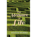 The Measure of Life - Paperback