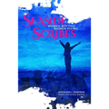 Seaside Scribes: Women Writing, Women Rising - Paperback