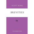 Brevities - Paperback